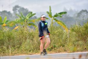 BIB: 
                            <button type="button" onclick="openModal(6965292)" class="btn btn-primary btn-sm float-right btn-popup" data-toggle="modal" data-target=".modal-high-quality">
                        <i class="fas fa-shopping-cart"></i> Add to Cart
                    </button>
                                            <button type="button" onclick="isThisMe(6965292, true)" class="btn btn-success btn-sm float-right btn-popup btn-isme hidden" data-toggle="tooltip" data-placement="bottom" title="นี่คือรูปของคุณใช่ไหม คลิกที่นี่เพื่อเอาเข้าอัลบั้ม">
                        <i class="fas fa-plus"></i> Add to album
                    </button>
                    <button type="button" onclick="isThisMe(6965292, false)" class="btn btn-warning btn-sm float-right btn-popup btn-isnotme hidden">
                        <i class="fas fa-ban"></i> Remove from album
                    </button>